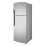 D_Mabe-Refrigerador-510-L-Inoxidable-RMS510IXMRX0-Izquierda