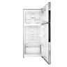 D_Mabe-Refrigerador-513L-Inox-RMS510IBBQX0-Frente-abierto.jpg