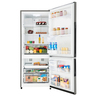 D-Mabe-Refrigerador-520-L-Inox-Mate-RMB520IJMRM0-Abierto-Con-Props