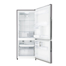 D_Mabe-Refrigerador-520L-Inox-RMB520IJBQX0-Frente-abierto.jpg