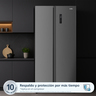 D_Mabe_Refrigerador_520Lts_Inox_MSD565QKLSS0_Ambientada_Garantia