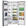 D-Mabe-Refrigerador-631L-Negro-MSC631LKLNG0-Espacios-Inteligentes