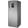 D_Mabe-Refrigerador-8-pies-cubicos-Extreme-Platinum-RMU210FANE-Derecha