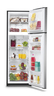 D_Mabe-Refrigerador-8-pies-cubicos-Grafito-RMA1230PVCAE-Abierto-Props