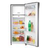 D-Mabe-Refrigerador-8-pies-cubicos-Inox-RMD277PXCRX0-Props.jpg