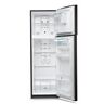 D-Mabe-Refrigerador-9-pies-cubicos-Black-Mate-RMA1250PJCAG-Abierto-Con-Props