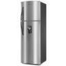 D_Mabe-Refrigerador-Automatico-300L-Inox-RMA300FJMRX0-Derecha