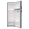 D_Mabe_Refrigeradores_250L_IridiumSilver_RMA250FYMRP1_Abierto copia
