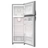 D_Mabe_Refrigeradores_250L_IridiumSilver_RMA250FYMRX1_Abierto copia2