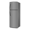 D_Mabe-Refrigeradores-250L-Platinum-RMA250FHEL1-Izquierda.jpg
