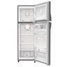 D_Mabe-Refrigeradores-250L-dark-silver-RMA250FYMRQ0-Abierto-Sin-Props