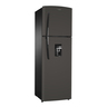 D_Mabe-Refrigeradores-264L-Grafito-RMA255FYPG-Derecha