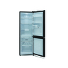 D_Mabe-Refrigeradores-300L-Black-RMB300IZPRP0-Frente-abierto