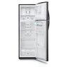 D_Mabe-Refrigeradores-313L-Black-RMA305FWPC-Frente-abierto