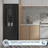 D-Mabe-Refrigeradores-313L-Black-RMA305FWPC-Garantia.jpg