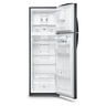 D_Mabe-Refrigeradores-313L-Black-RMA310FZPC-Frente-abierto