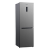 D_Mabe-Refrigeradores-317L-Inox-RMB315PTPRO0-Derecha