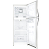 D_Mabe-Refrigeradores-360L-Inoxidable-RME360FZMRX0-Abierto-Sin-Props