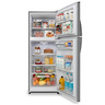 D_Mabe-Refrigeradores-360L-dark-silver-RME360FDMRQ0-Abierto-Con-Props