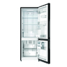 D_Mabe-Refrigeradores-400L-Black-RMB400IAPRP0-Frente-abierto