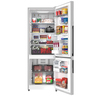 D_Mabe_Refrigeradores_400L_Inoxidable_RMB400IBMRX0_Abierto_Con_Props