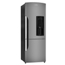 D_Mabe-Refrigeradores-418L-Platinum-RMB400IABRE0-Derecha.jpg