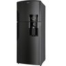 D_Mabe-Refrigeradores-510L-Black-RMS1951BPRP0-Izquierda