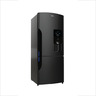 D_Mabe-Refrigeradores-520L-Black-RMB520IBPRP0-Derecha