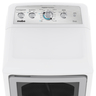 D_Mabe-Secadora-7-2-cu-ft-Blanca-SME47N8MSBBP0-Cenital