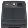 D_Mabe-Secadora-7-4-cu-ft-Diamond-Gray-SME17R8MSDBP0-Cenital