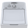 D_Mabe-lavadora-16kg-blanca-LMA76102CBAB0-Cenital
