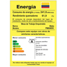 D_PM6046V0_Mabe_Parrilla_60cm_Negro_Retiq