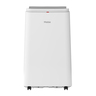 D_PTM12CABWJM2_Mabe_AA_12000btu_Blanco_Frontal_Capelo_Abierto