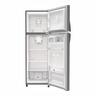 D_RMA250FYMRQ0_6_Mabe_Refrigeradores_250L_IridiumSilver_Abierto