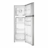 D_RMA250PVMRM0_6_Mabe_Refrigeradores_250L_MateEcopet_Abierto