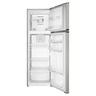 D_RMA250PVMRM1_6_Mabe_Refrigeradores_250L_MateEcopet_Abierto