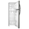 D_RMA300FJMRQ1_6_mabe_Refrigeradores_300L_IridiumSilver_Abierto