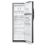 D_RMA300FXUC_Mabe_Refrigerador_313L_Black_Abierto