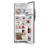 D_RMA313FXCU_Mabe_Refrigerador_313L_Inoxidable_Abierto_Con_Props