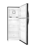 D_RMA210PYMRP0_1_Mabe_refrigerador_210L_black_stainless_steel_Abiertoconprops