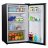D_RMF04LGMXS0_6_Mabe_Frigobar_38cuft_Silver_Frontal_Abierto