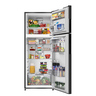 D_RMP415GCG_mabe_refrigerador_automatico_415L_Grafito_Abierto_Con_Props