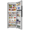 D_RMP470YCU_mabe_refrigerador_automatico_470L_InoxSUS_Abierto_Con_Props