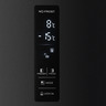 D_Refrigeracion_MSM689LKLBS0_Mabe_Display