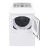D_SMG47N8MSBAB0_4_Mabe_Secadoras_20kg_Blanco_Frontal_Tapa_Abierta