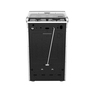 D_TX1G-7CON_Mabe_Estufas_55cm_Inoxidable_Back
