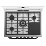 D_XOC80800CBS0_11_Mabe_Coccion_80cm_Negra_Cenital_Abierto.jpg