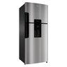 D-mabe-Refrigerador-442-L-Inox-RMP450YCAU-Derecha