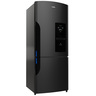 D_mabe-refrigerador-520L-black-RMB520IWMRP1-Derecha