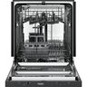 DISHWASHER-24INCH-STAINLESS-STEEL-HAIER-OPEN-OPT.jpg